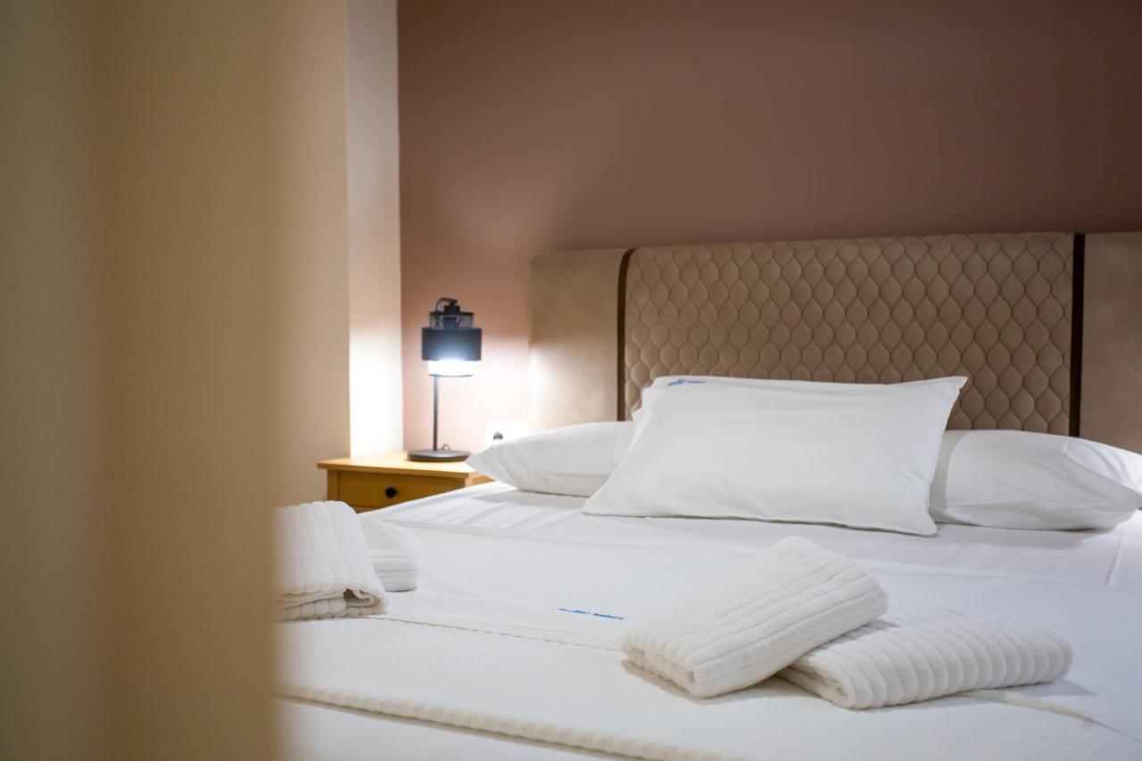 Ariadne By Heloni Apartments Ateny Zewnętrze zdjęcie