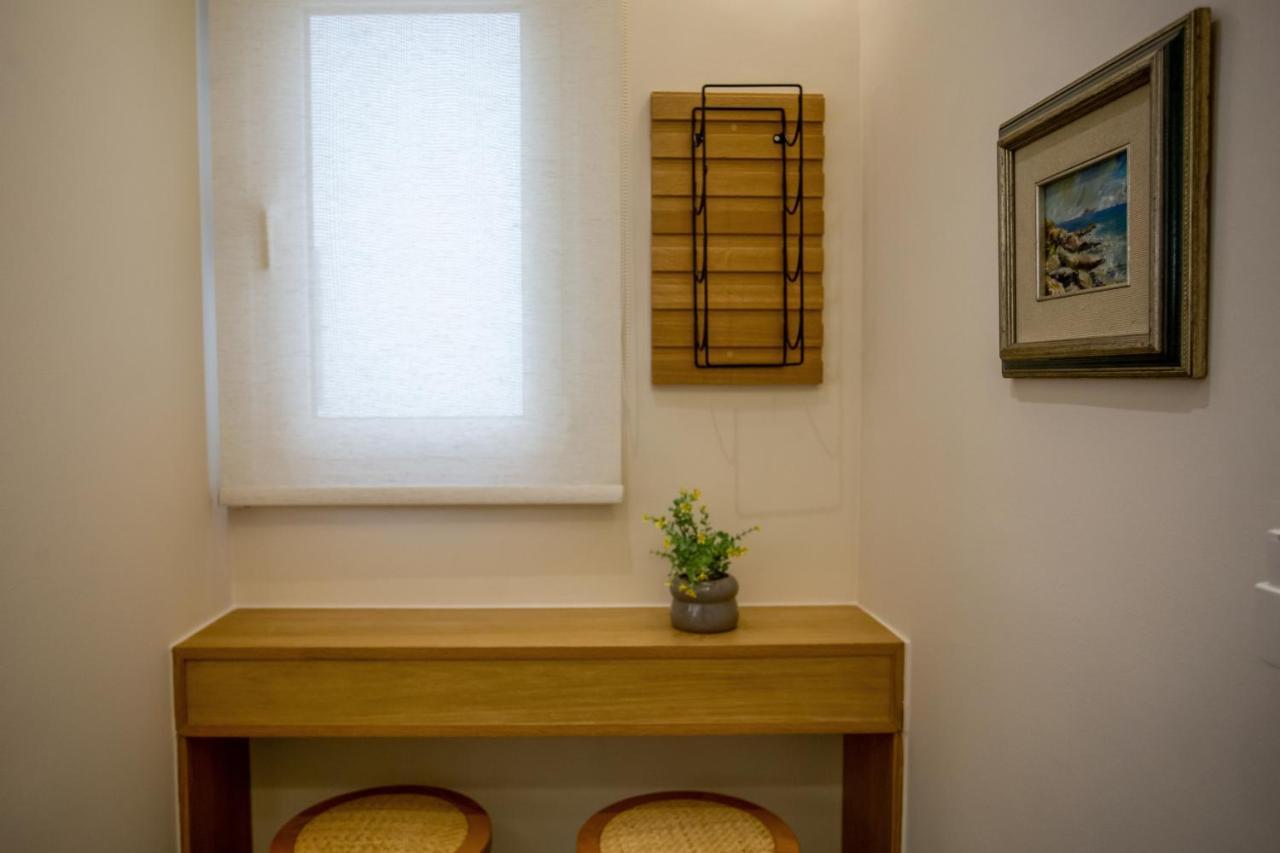 Ariadne By Heloni Apartments Ateny Zewnętrze zdjęcie